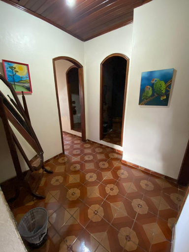 Others 5, Hostel Roraima, Boa Vista