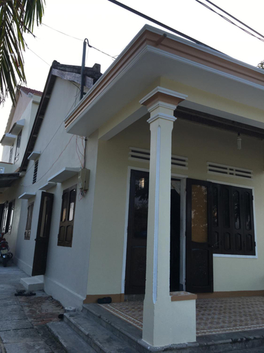 Others 5, Blue Beach Homestay, Da Nang