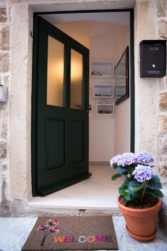 Others 3, Villa Flores Room, Dubrovnik