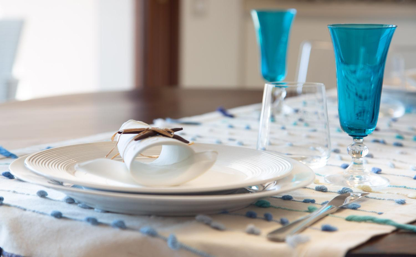 Food & Drinks 5, relaxing holiday in Sardinia - Matafaluga apartment, Cagliari