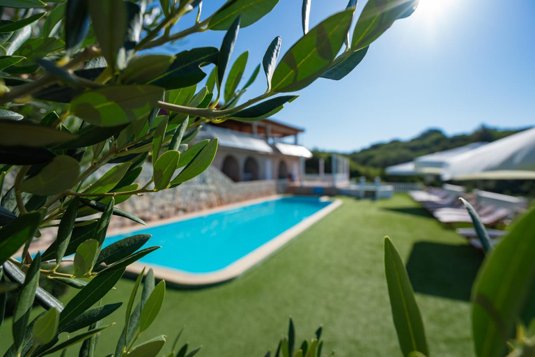 Others 2, Garden Resort - Apartments Ruzmarin, Novalja