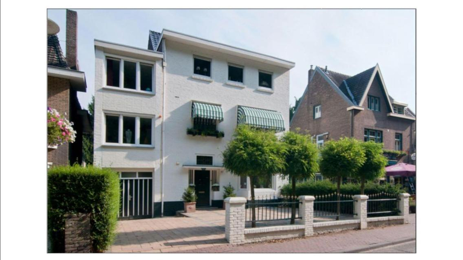 Others 3, Bed & Breakfast De Plenkert, Valkenburg aan de Geul