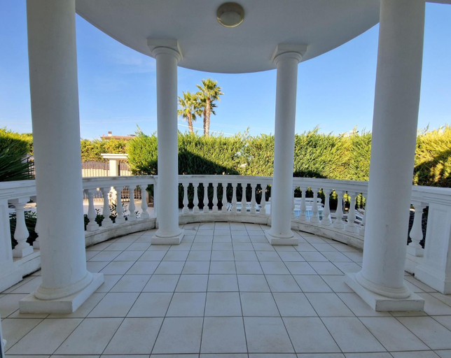 Others 3, B&B Raffaello, Barletta-Andria-Trani