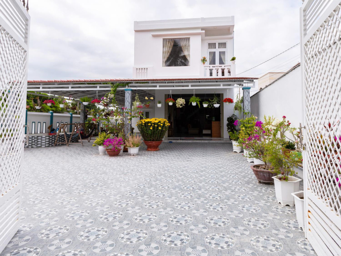 Others, PHAM GIA Hotel & Homestay, Van Ninh