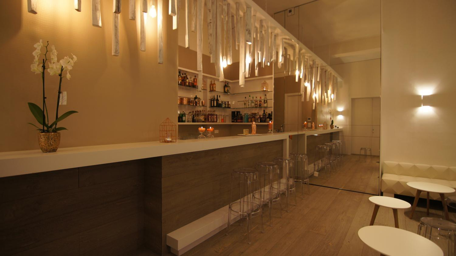 Food & Drinks 5, The Hamptons Boutique Hotel, Oost-Vlaanderen