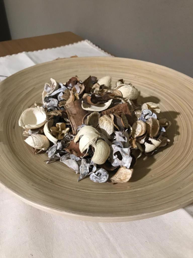 Food & Drinks 5, Al biancospino- Camere- Ristorante, Cuneo