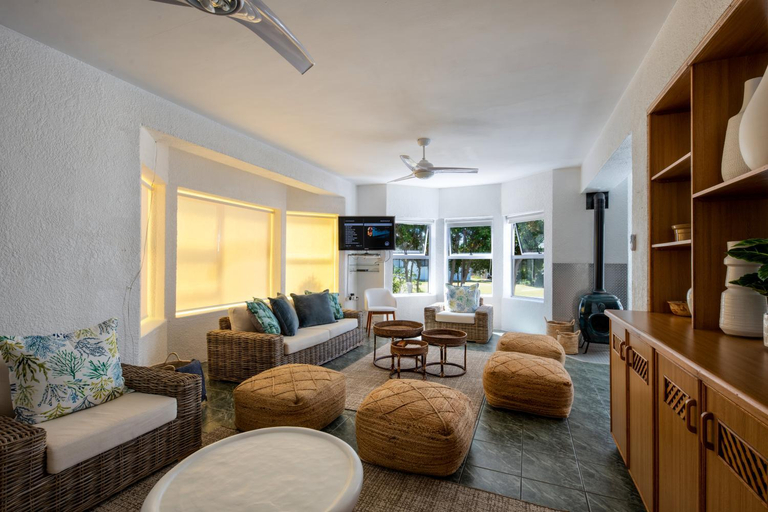 Others 5, Cape Agulhas Guest House, Overberg