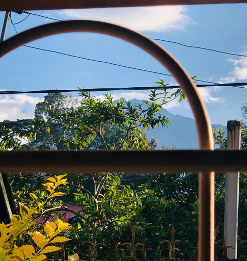 Others 4, Safari Adventures-House, Arusha