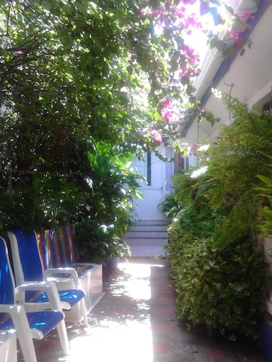 Others 3, Vianova's Place Posada Nativa, San Andrés