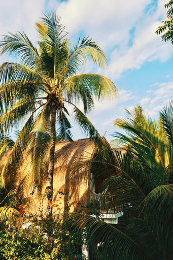 Scenery 27