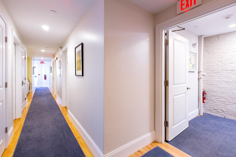 Others 2, West Broadway Quarters by Short Term Rentals Boston, Boston