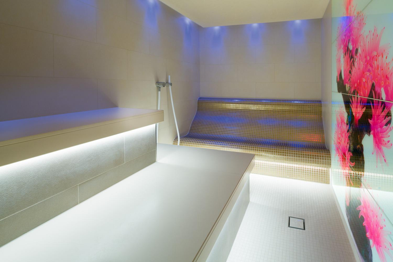Bedroom, Hotel Helvetia Spa- und Wellnessdomizil, Lindau (Bodensee)