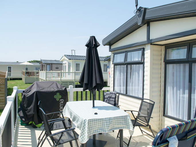 Others 5, Bude Holiday Resort by Away Resorts, Cornwall