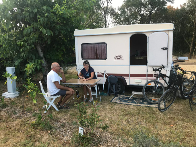 Others 5, Les Pilotis Du Cognac, Charente