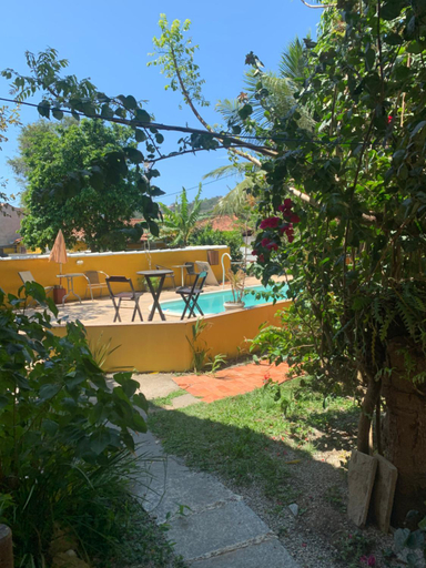 Others 5, Pousada Bella Geriba Buzios, Armação dos Búzios