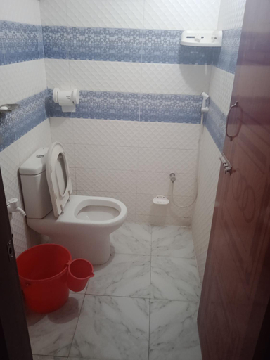 Others 5, Hotel Bonolota Intrrnational, Rajshahi