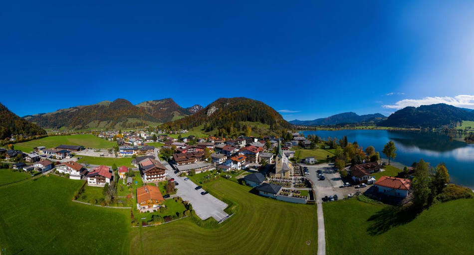 Others 3, Hotel Walchseer Hof, Kufstein