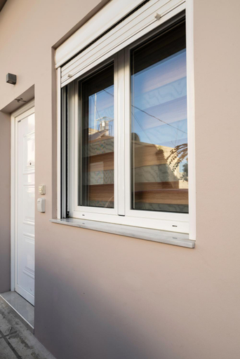 Others 3, NEON Apartment, modern, high quality, central Apt, Heraklion City, Crete