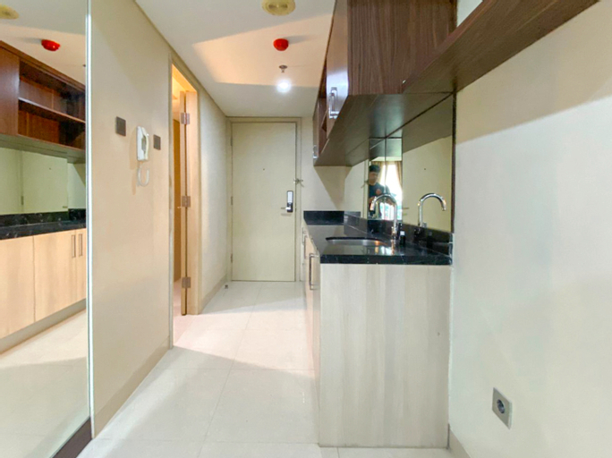 Dining Room 6
