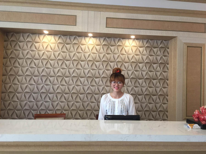Others 4, Huy Hoang Hotel - Tan Binh, Tân Bình