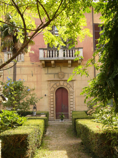 Others 3, Oddi21 B&B, Savona