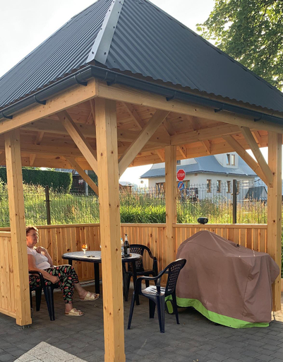 Others 4, 5 Wierchow Apartamenty, Tatra