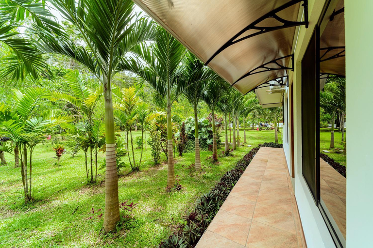Others 2, Casa Blossom - Beach Paradise Retreat, Fully Equipped, Holiday Home, Talamanca