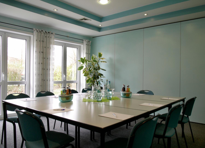 Others 5, Hotel Blankenfeld, Lahn-Dill-Kreis