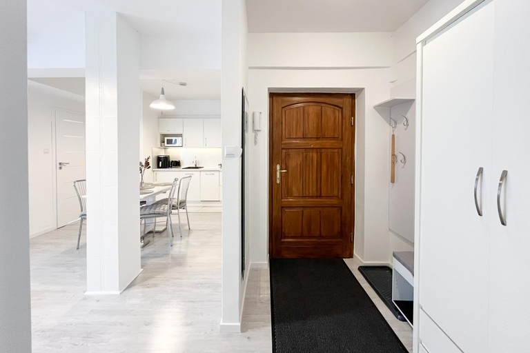 Others 2, Apartamenty Orkana Centrum Zakopane, Tatra