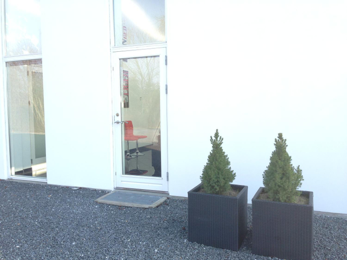Exterior & Views 2, Elisesminde, Vejle