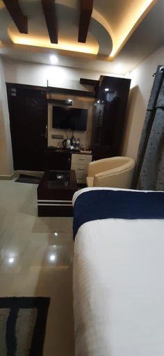 Others 5, Hotel Sara PVT LTD, Janakpur