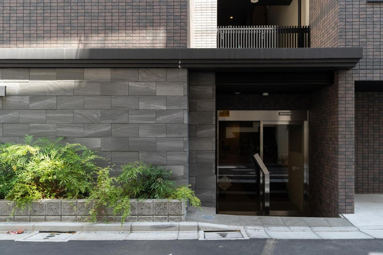 Others 4, MAT OSHIAGE Ⅱ, Sumida