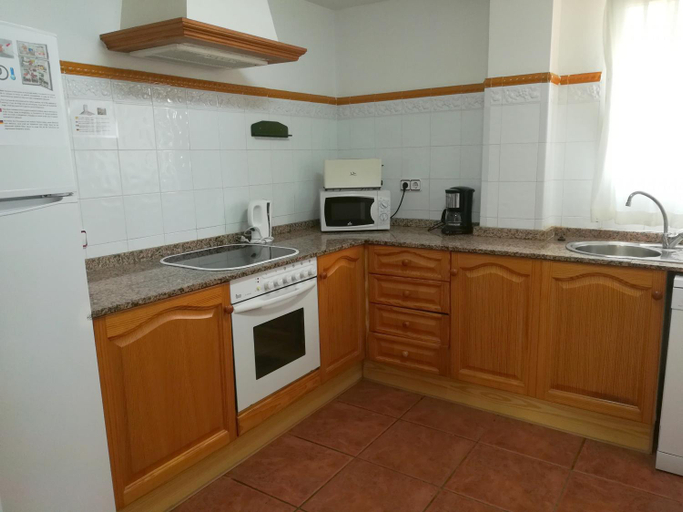 Others 5, 0307 Villa Monte Verde Nispero, Alicante