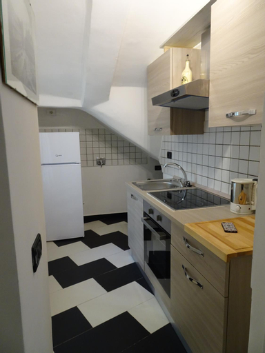 Dining Room 2