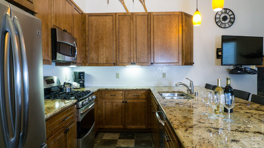 Others 5, Ski Trails 4058, Placer