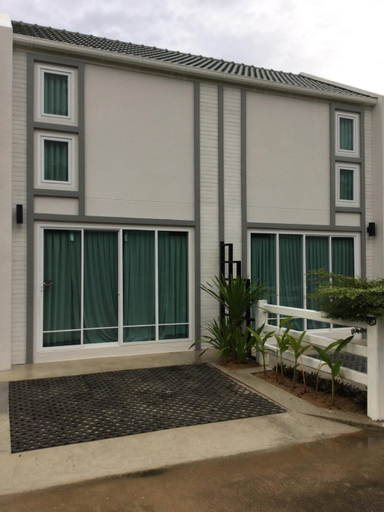 Sealoft,Pattaya, Pattaya