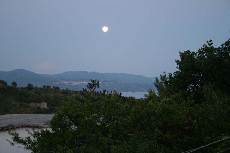 Others 3, PioppiHouse Villa, Salerno