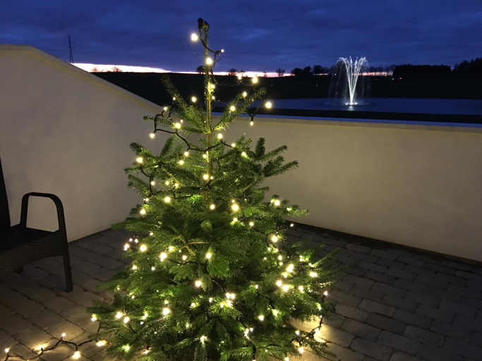 View 3, Elisesminde, Vejle