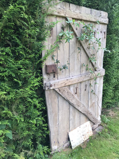 Others 5, La Vigne, Eure-et-Loir