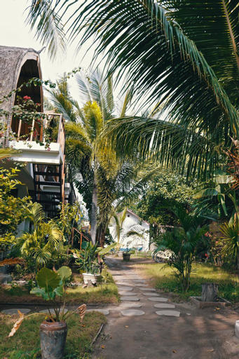 Scenery 1