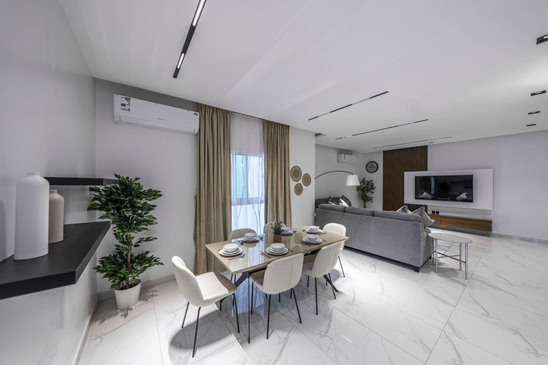 Others 5, Mabaat - Al Yasmeen - 545, Riyadh