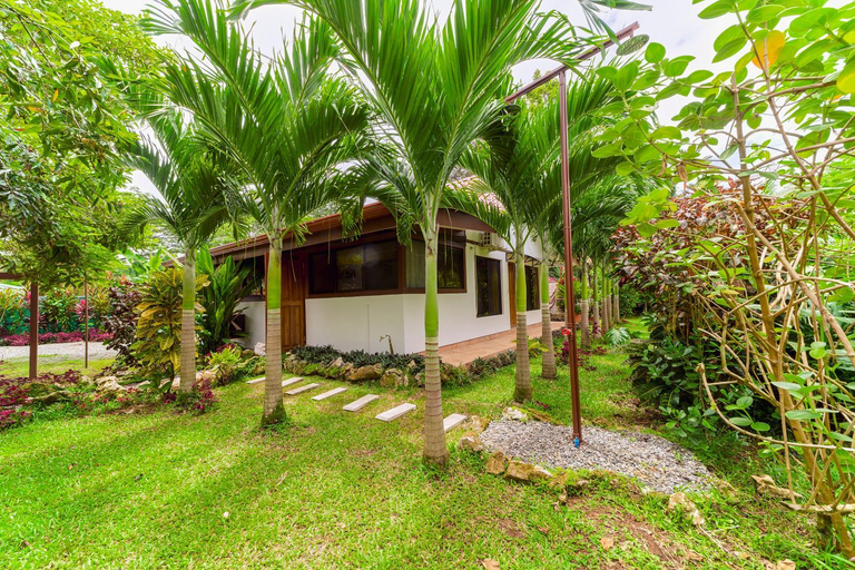 Others 4, Casa Blossom - Beach Paradise Retreat, Fully Equipped, Holiday Home, Talamanca