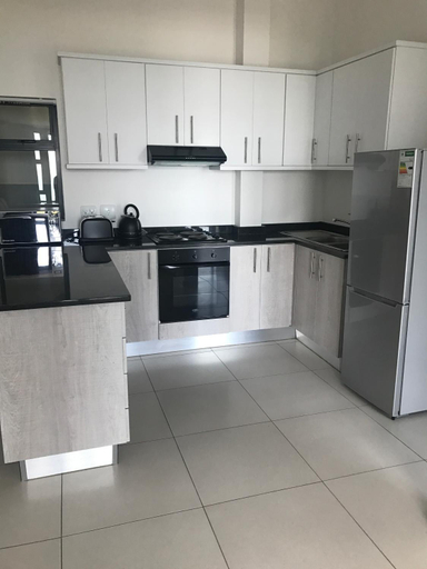 Others 5, Toti Oasis Holiday Apartments, eThekwini
