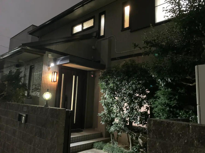 Exterior & Views 1, Azuma Taku - Vacation STAY 13741, Nagoya