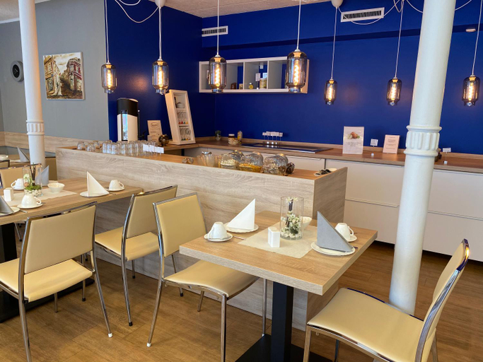 Food & Drinks 3, Hotel-Pension Mandy - Adults Only, Oberspreewald-Lausitz