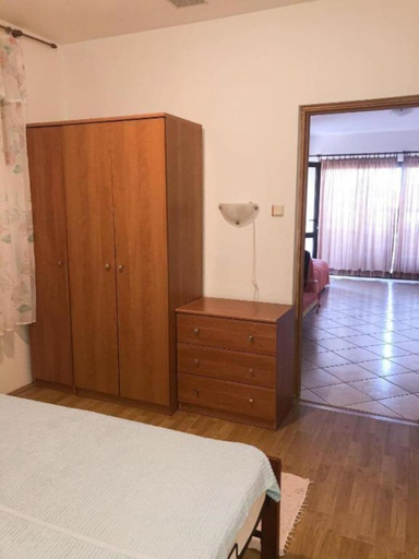 Bedroom 2, Damir - Free Parking & BBQ - A4, Lopar/Supetarska Draga