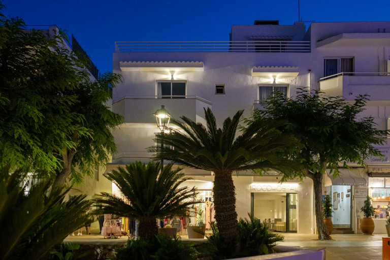 Others 4, IROCO HOSTAL, Baleares