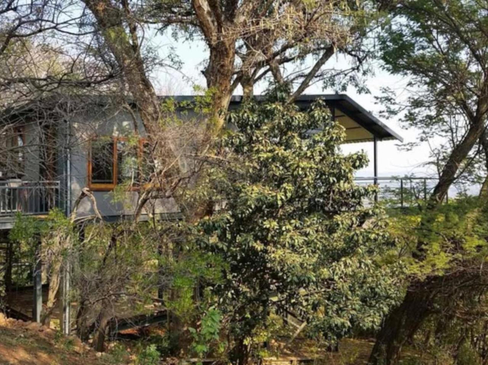 Others 3, Tree Tops Guest Farm, City of Tshwane