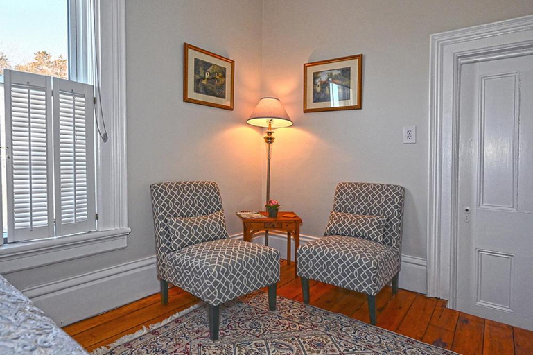 Others 5, Our Space the Perfect Place B&B, Prince Edward