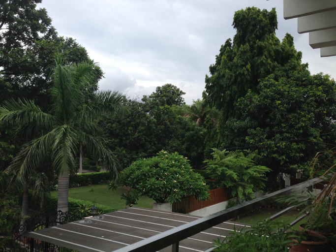 Others 3, Luxurious Homestay- Chandigarh, Chandigarh